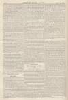 Volunteer Service Gazette and Military Dispatch Saturday 15 April 1871 Page 10