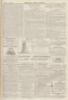 Volunteer Service Gazette and Military Dispatch Saturday 15 April 1871 Page 15