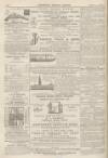 Volunteer Service Gazette and Military Dispatch Saturday 15 April 1871 Page 16