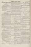 Volunteer Service Gazette and Military Dispatch Saturday 10 June 1871 Page 2