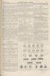 Volunteer Service Gazette and Military Dispatch Saturday 10 June 1871 Page 3