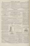 Volunteer Service Gazette and Military Dispatch Saturday 10 June 1871 Page 14