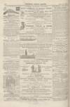 Volunteer Service Gazette and Military Dispatch Saturday 10 June 1871 Page 16