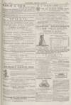 Volunteer Service Gazette and Military Dispatch Saturday 02 September 1871 Page 15