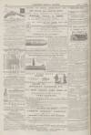 Volunteer Service Gazette and Military Dispatch Saturday 02 September 1871 Page 16