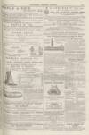 Volunteer Service Gazette and Military Dispatch Saturday 16 September 1871 Page 15