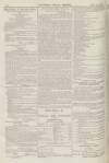 Volunteer Service Gazette and Military Dispatch Saturday 23 September 1871 Page 2