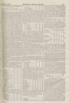 Volunteer Service Gazette and Military Dispatch Saturday 23 September 1871 Page 3