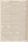 Volunteer Service Gazette and Military Dispatch Saturday 23 September 1871 Page 10