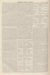 Volunteer Service Gazette and Military Dispatch Saturday 23 September 1871 Page 12