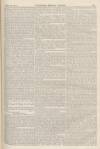 Volunteer Service Gazette and Military Dispatch Saturday 23 September 1871 Page 13