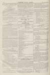 Volunteer Service Gazette and Military Dispatch Saturday 28 October 1871 Page 2