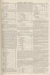 Volunteer Service Gazette and Military Dispatch Saturday 28 October 1871 Page 3