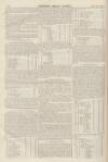 Volunteer Service Gazette and Military Dispatch Saturday 28 October 1871 Page 4