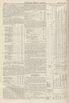 Volunteer Service Gazette and Military Dispatch Saturday 28 October 1871 Page 6