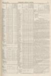 Volunteer Service Gazette and Military Dispatch Saturday 28 October 1871 Page 7