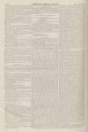 Volunteer Service Gazette and Military Dispatch Saturday 28 October 1871 Page 12