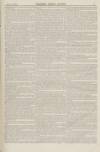 Volunteer Service Gazette and Military Dispatch Saturday 02 December 1871 Page 11