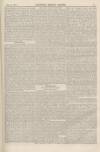 Volunteer Service Gazette and Military Dispatch Saturday 02 December 1871 Page 13