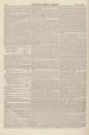 Volunteer Service Gazette and Military Dispatch Saturday 02 December 1871 Page 14