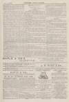 Volunteer Service Gazette and Military Dispatch Saturday 06 January 1872 Page 15