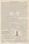 Volunteer Service Gazette and Military Dispatch Saturday 13 January 1872 Page 14