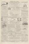 Volunteer Service Gazette and Military Dispatch Saturday 13 January 1872 Page 15