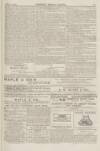 Volunteer Service Gazette and Military Dispatch Saturday 03 February 1872 Page 15