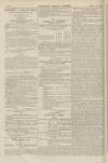 Volunteer Service Gazette and Military Dispatch Saturday 02 March 1872 Page 2