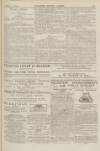 Volunteer Service Gazette and Military Dispatch Saturday 02 March 1872 Page 15