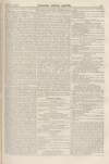 Volunteer Service Gazette and Military Dispatch Saturday 06 April 1872 Page 5