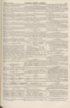 Volunteer Service Gazette and Military Dispatch Saturday 27 April 1872 Page 3