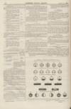 Volunteer Service Gazette and Military Dispatch Saturday 27 April 1872 Page 4