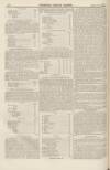 Volunteer Service Gazette and Military Dispatch Saturday 27 April 1872 Page 6
