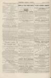 Volunteer Service Gazette and Military Dispatch Saturday 27 April 1872 Page 8