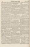 Volunteer Service Gazette and Military Dispatch Saturday 27 April 1872 Page 10