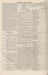 Volunteer Service Gazette and Military Dispatch Saturday 27 April 1872 Page 12