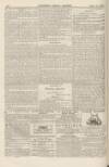Volunteer Service Gazette and Military Dispatch Saturday 27 April 1872 Page 14