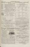 Volunteer Service Gazette and Military Dispatch Saturday 27 April 1872 Page 15