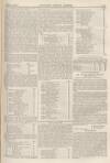 Volunteer Service Gazette and Military Dispatch Saturday 01 June 1872 Page 7