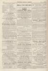Volunteer Service Gazette and Military Dispatch Saturday 01 June 1872 Page 8
