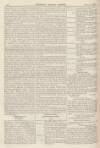 Volunteer Service Gazette and Military Dispatch Saturday 01 June 1872 Page 10