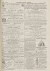 Volunteer Service Gazette and Military Dispatch Saturday 07 September 1872 Page 15