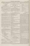 Volunteer Service Gazette and Military Dispatch Saturday 26 October 1872 Page 2