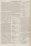 Volunteer Service Gazette and Military Dispatch Saturday 26 October 1872 Page 6