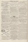 Volunteer Service Gazette and Military Dispatch Saturday 26 October 1872 Page 8