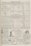 Volunteer Service Gazette and Military Dispatch Saturday 26 October 1872 Page 15
