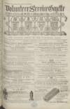 Volunteer Service Gazette and Military Dispatch