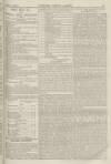 Volunteer Service Gazette and Military Dispatch Saturday 04 October 1873 Page 3