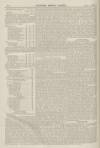 Volunteer Service Gazette and Military Dispatch Saturday 04 October 1873 Page 6